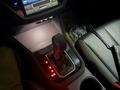 Subaru Forester 2025 годаүшін19 990 000 тг. в Астана – фото 30