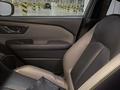 Subaru Forester 2025 годаүшін19 990 000 тг. в Астана – фото 31