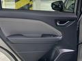 Subaru Forester 2025 годаүшін19 990 000 тг. в Астана – фото 32