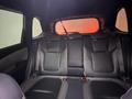 Subaru Forester 2025 годаүшін19 990 000 тг. в Астана – фото 34
