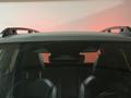 Subaru Forester 2025 годаүшін19 990 000 тг. в Астана – фото 35