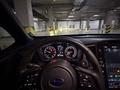 Subaru Forester 2025 годаүшін19 990 000 тг. в Астана – фото 36