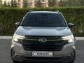 Subaru Forester 2025 годаүшін19 990 000 тг. в Астана
