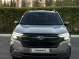 Subaru Forester 2025 годаүшін19 990 000 тг. в Астана