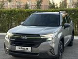 Subaru Forester 2025 года за 18 000 000 тг. в Астана – фото 2