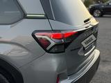 Subaru Forester 2025 года за 18 000 000 тг. в Астана – фото 5