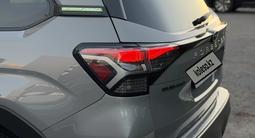 Subaru Forester 2025 годаүшін19 990 000 тг. в Астана – фото 5