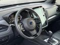 Subaru Forester 2025 годаүшін19 990 000 тг. в Астана – фото 6