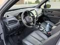 Subaru Forester 2025 годаүшін19 990 000 тг. в Астана – фото 7