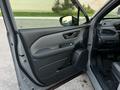 Subaru Forester 2025 годаүшін19 990 000 тг. в Астана – фото 8