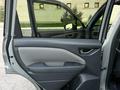 Subaru Forester 2025 годаүшін19 990 000 тг. в Астана – фото 10