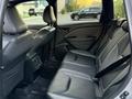 Subaru Forester 2025 годаүшін19 990 000 тг. в Астана – фото 9