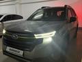 Subaru Forester 2025 годаүшін19 990 000 тг. в Астана – фото 19
