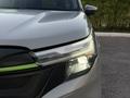 Subaru Forester 2025 годаүшін19 990 000 тг. в Астана – фото 12