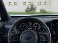 Subaru Forester 2025 годаүшін19 990 000 тг. в Астана – фото 15