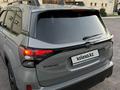 Subaru Forester 2025 годаүшін19 990 000 тг. в Астана – фото 13