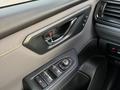 Subaru Forester 2025 годаүшін19 990 000 тг. в Астана – фото 18