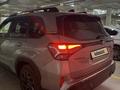 Subaru Forester 2025 годаүшін19 990 000 тг. в Астана – фото 20