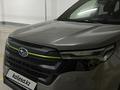 Subaru Forester 2025 годаүшін19 990 000 тг. в Астана – фото 25