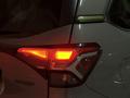 Subaru Forester 2025 годаүшін19 990 000 тг. в Астана – фото 24