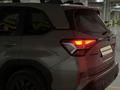 Subaru Forester 2025 годаүшін19 990 000 тг. в Астана – фото 23