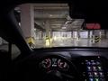 Subaru Forester 2025 годаүшін19 990 000 тг. в Астана – фото 27