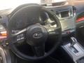 Subaru Outback 2010 года за 7 500 000 тг. в Усть-Каменогорск – фото 13