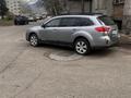 Subaru Outback 2010 года за 7 500 000 тг. в Усть-Каменогорск – фото 16