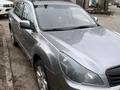 Subaru Outback 2010 года за 7 500 000 тг. в Усть-Каменогорск – фото 22