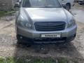 Subaru Outback 2010 года за 7 500 000 тг. в Усть-Каменогорск – фото 8