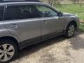 Subaru Outback 2010 года за 7 500 000 тг. в Усть-Каменогорск – фото 9