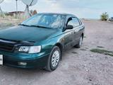 Toyota Carina E 1993 годаүшін1 150 000 тг. в Караганда – фото 3