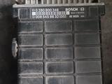 ЭБУ и ABS на Мерседес за 10 000 тг. в Караганда – фото 3