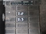 ЭБУ и ABS на Мерседес за 10 000 тг. в Караганда – фото 5
