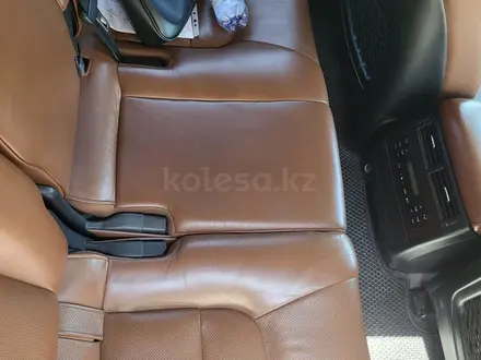 Toyota Land Cruiser 2014 года за 26 000 000 тг. в Алматы – фото 3