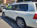 Toyota Land Cruiser 2014 годаfor26 000 000 тг. в Алматы – фото 2