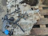 АКПП A6MF1 Hyundai Kia 6-ступенчатая автоматическая коробка за 480 000 тг. в Алматы – фото 3