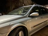 Renault Laguna 2002 года за 800 000 тг. в Атырау – фото 2