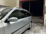 Renault Laguna 2002 года за 800 000 тг. в Атырау