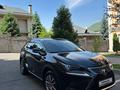 Lexus NX 300 2019 годаfor19 500 000 тг. в Алматы – фото 6