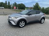 Toyota C-HR 2019 годаүшін10 000 000 тг. в Актобе