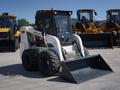 Wecan  мини-погрузчик WT950 2026 года за 12 800 000 тг. в Астана
