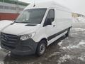 Mercedes-Benz Sprinter 2019 года за 16 000 000 тг. в Астана – фото 10