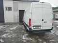 Mercedes-Benz Sprinter 2019 года за 16 000 000 тг. в Астана – фото 11