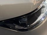 Nissan Qashqai 2020 года за 10 500 000 тг. в Актау – фото 3