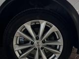 Nissan Qashqai 2020 года за 10 500 000 тг. в Актау – фото 4