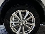 Nissan Qashqai 2020 года за 10 500 000 тг. в Актау – фото 5