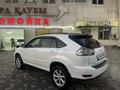 Lexus RX 330 2004 года за 7 500 000 тг. в Алматы – фото 14