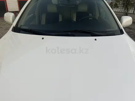 Lexus RX 330 2004 года за 7 500 000 тг. в Алматы – фото 21