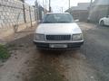 Audi 100 1993 года за 1 450 000 тг. в Шымкент